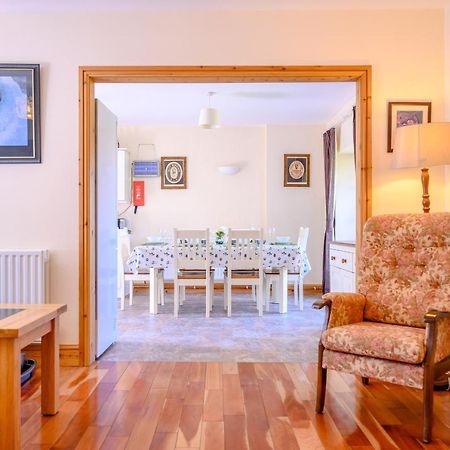 Tower Cottage Millom Bagian luar foto